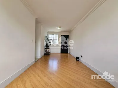 Apartamento com 2 Quartos à venda, 55m² no Jardim Jaqueline, São Paulo