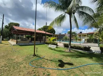 Casa de Condomínio com 3 Quartos à venda, 120m² no Tamandaré, Tamandaré