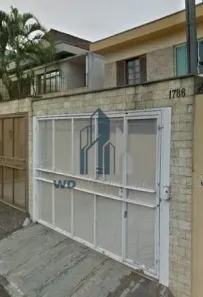 Casa com 4 Quartos à venda, 274m² no Vila Carrão, São Paulo