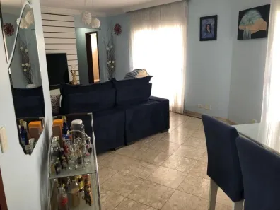 Apartamento com 3 Quartos à venda, 130m² no Jardim Avelino, São Paulo