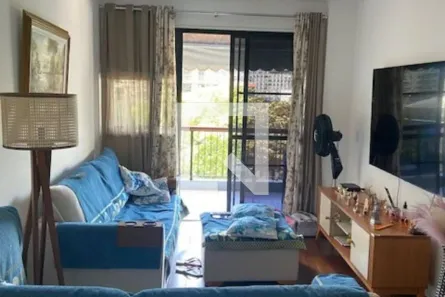 Apartamento com 3 Quartos à venda, 108m² no Botafogo, Rio de Janeiro