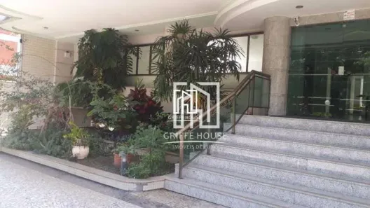 Cobertura com 2 Quartos à venda, 217m² no Recreio dos Bandeirantes, Rio de Janeiro