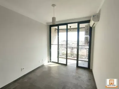 Imóvel Comercial com 2 Quartos à venda, 66m² no Vila Monte Alegre, Ribeirão Preto