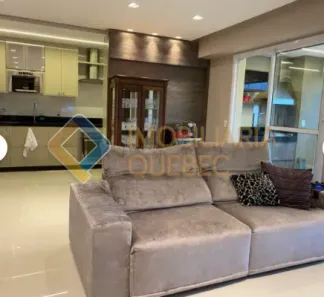 Apartamento com 2 Quartos à venda, 96m² no Jardim Botânico, Ribeirão Preto