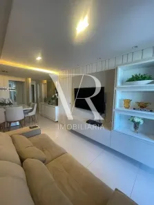 Apartamento com 3 Quartos à venda, 81m² no Jardim Oceania, João Pessoa