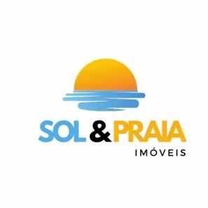 Apartamento com 2 Quartos à venda, 70m² no Parque Belém (Cunhambebe), Angra dos Reis