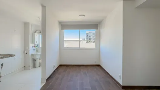 Apartamento com 3 Quartos à venda, 67m² no Cristo Redentor, Porto Alegre