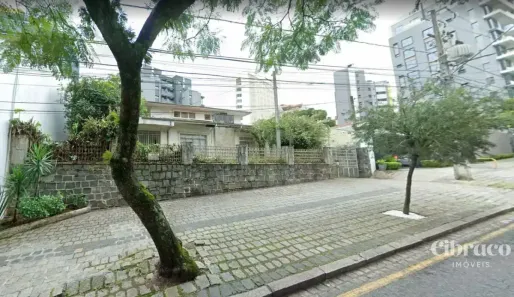 Imóvel Comercial para alugar, 400m² no Batel, Curitiba