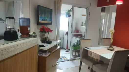 Apartamento com 2 Quartos à venda, 49m² no Vila Bela Vista (Zona Norte), São Paulo