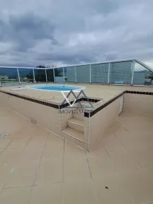 Cobertura com 3 Quartos à venda, 274m² no Recreio dos Bandeirantes, Rio de Janeiro