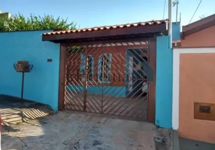 Casa com 2 Quartos à venda, 126m² no Parque Centenário, Jundiaí