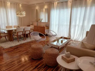 Sobrado com 3 Quartos à venda, 187m² no Demarchi, São Bernardo do Campo