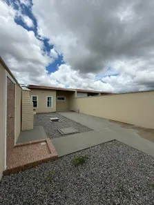 Casa com 2 Quartos à venda, 80m² no Vila Machado, Itaitinga