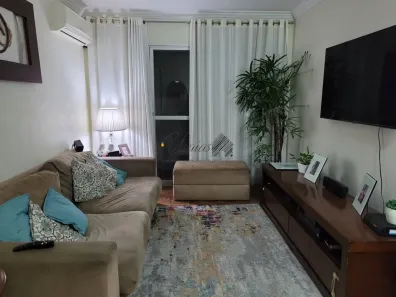 Apartamento com 2 Quartos à venda, 60m² no Saúde, São Paulo