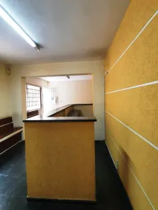 Imóvel Comercial com 10 Quartos para alugar, 250m² no Vila Mariana, São Paulo