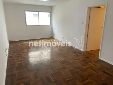 Apartamento com 3 Quartos à venda, 96m² no Itaim Bibi, São Paulo