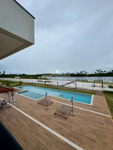 Lote/Terreno à venda, 316m² no Centro, Marechal Deodoro