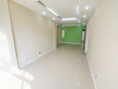 Apartamento com 2 Quartos à venda, 90m² no Vila Isabel, Rio de Janeiro