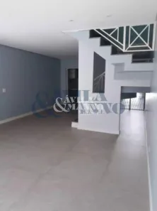 Sobrado com 3 Quartos à venda, 145m² no Mooca, São Paulo
