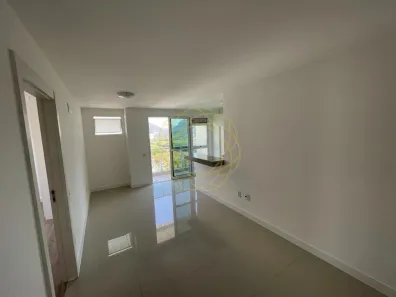 Apartamento com 2 Quartos à venda, 79m² no Barra Olímpica, Rio de Janeiro