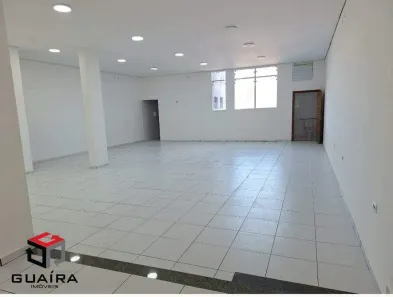 Ponto Comercial para alugar, 145m² no Baeta Neves, São Bernardo do Campo