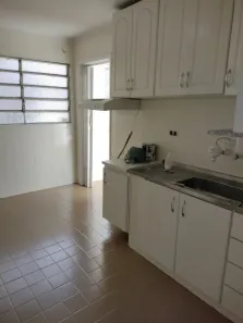 Apartamento com 3 Quartos à venda, 77m² no Vila Assunção, Santo André