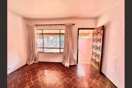 Casa com 3 Quartos à venda, 240m² no Vila Romana, São Paulo