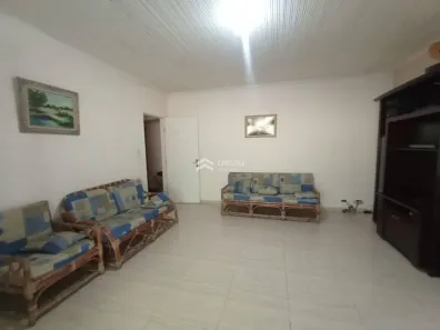Fazenda/Sítio com 4 Quartos à venda, 200m² no Chácara Rincão, Cotia