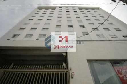 Apartamento com 3 Quartos para alugar, 80m² no Cambuci, São Paulo