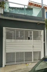 Casa com 2 Quartos à venda, 100m² no Saúde, São Paulo