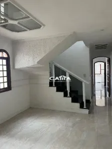 Sobrado com 3 Quartos para venda ou aluguel, 240m² no Chácara Belenzinho, São Paulo