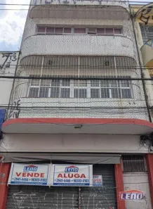 Prédio Comercial à venda, 640m² no Penha de França, São Paulo