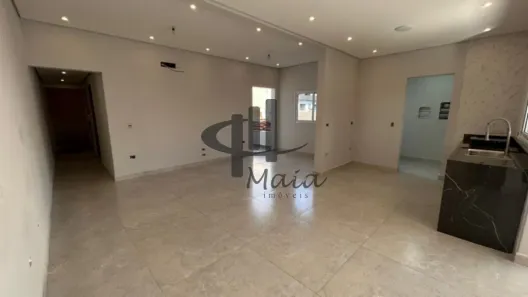 Apartamento com 2 Quartos à venda, 120m² no Santa Maria, São Caetano do Sul