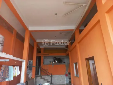 Casa com 11 Quartos à venda, 350m² no Vila Constança, São Paulo