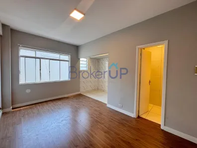Apartamento com 1 Quarto à venda, 29m² no Centro Histórico, Porto Alegre
