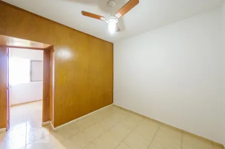 Kitnet com 1 Quarto à venda, 47m² no Centro, Campinas