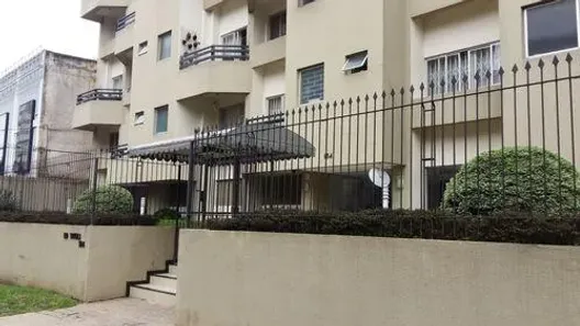 Apartamento com 1 Quarto à venda, 49m² no Portão, Curitiba