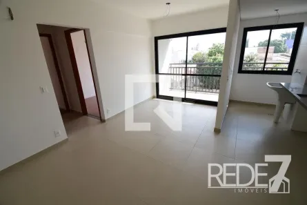 Apartamento com 2 Quartos à venda, 65m² no Jardim Chapadão, Campinas
