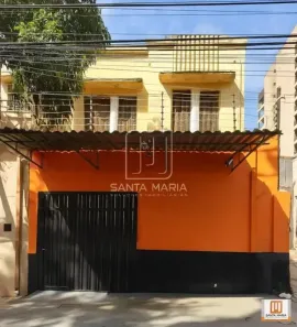 Imóvel Comercial com 2 Quartos à venda, 165m² no Centro, Ribeirão Preto