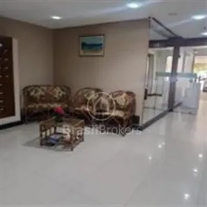 Apartamento com 3 Quartos à venda, 85m² no Todos os Santos, Rio de Janeiro