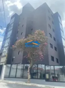 Apartamento com 2 Quartos à venda, 56m² no Umuarama, Osasco