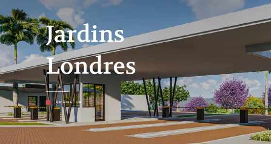 Lote/Terreno à venda, 560m² no Jardim Vitória, Goiânia