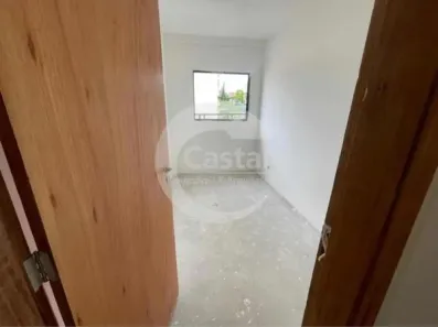 Apartamento com 2 Quartos à venda, 50m² no Penha de França, São Paulo
