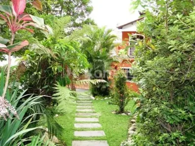 Sobrado com 3 Quartos à venda, 340m² no Vila Nova Cachoeirinha, São Paulo