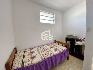 Apartamento com 3 Quartos à venda, 88m² no Brás, São Paulo
