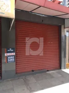 Ponto Comercial para alugar, 32m² no Centro, São Leopoldo