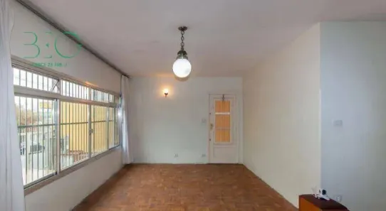 Casa com 2 Quartos à venda, 332m² no Vila Califórnia, São Paulo