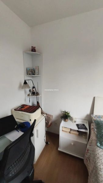Casa com 4 quartos — Ouro Preto, Belo Horizonte
