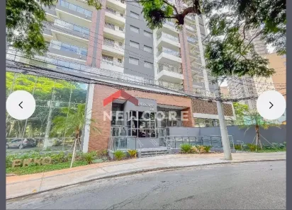 Apartamento com 3 Quartos à venda, 86m² no Centro, Osasco