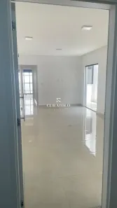Apartamento com 2 Quartos à venda, 70m² no Parque das Nações, Santo André